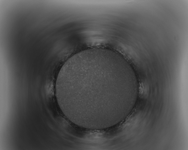 X0000094960820200712061310