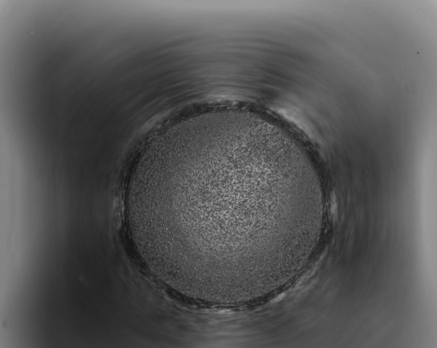 X0000094960821200712061310