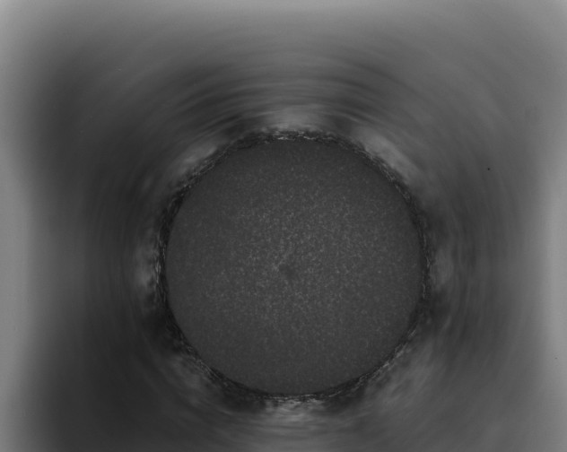 X0000094960824200712061310