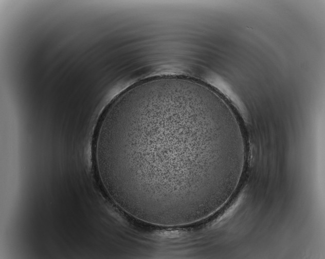 X0000094960834200712061310