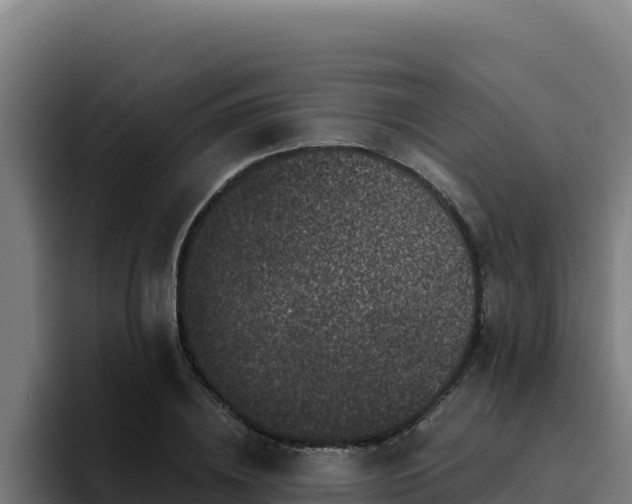 X0000094960836200712061310