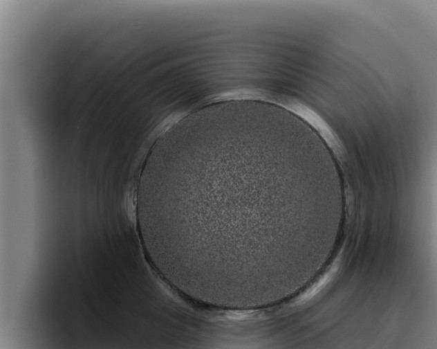 X0000094960857200712061310