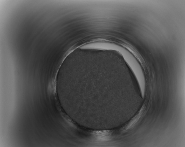 X0000094960858200712061310