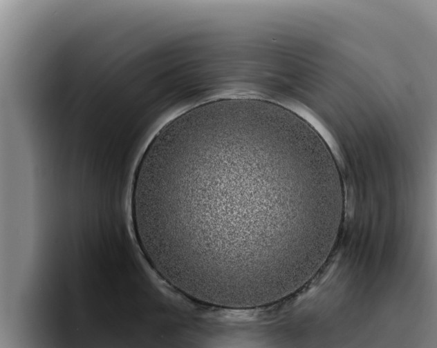 X0000094960861200712061310