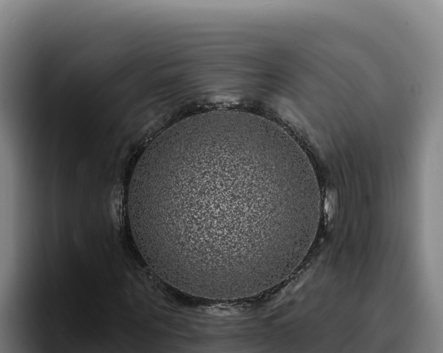 X0000094960867200712061309