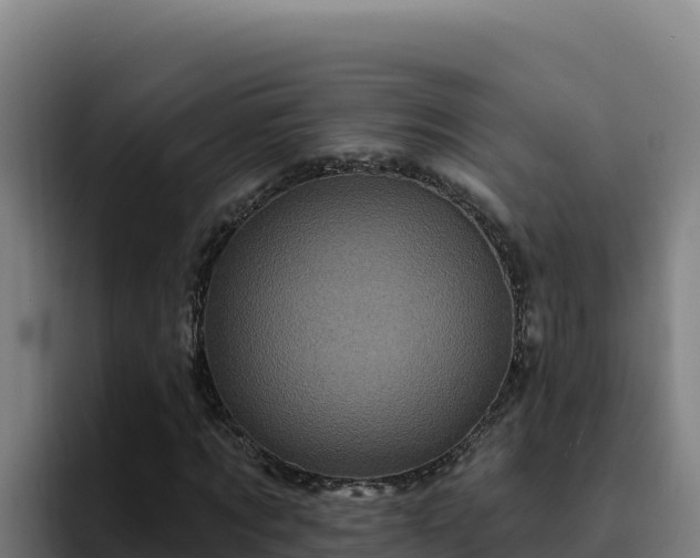 X0000094960869200712061309