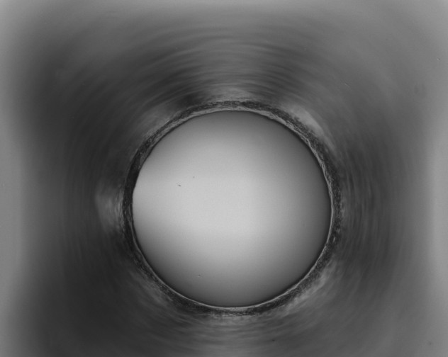 X0000094960873200712061309