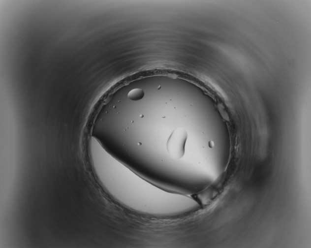 X0000094960877200712061309