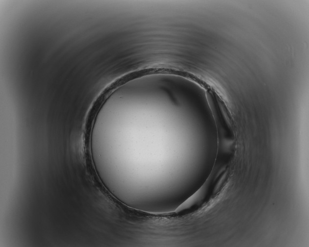 X0000094960880200712061309