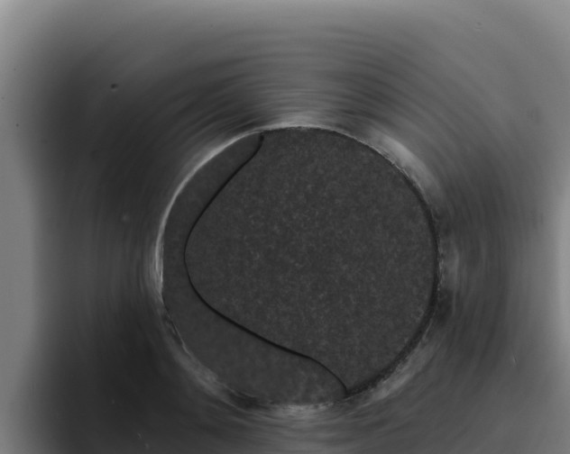 X0000094960892200712061309