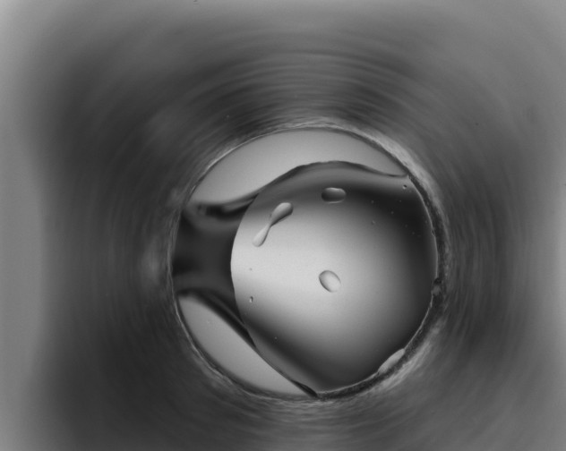 X0000094960897200712061309