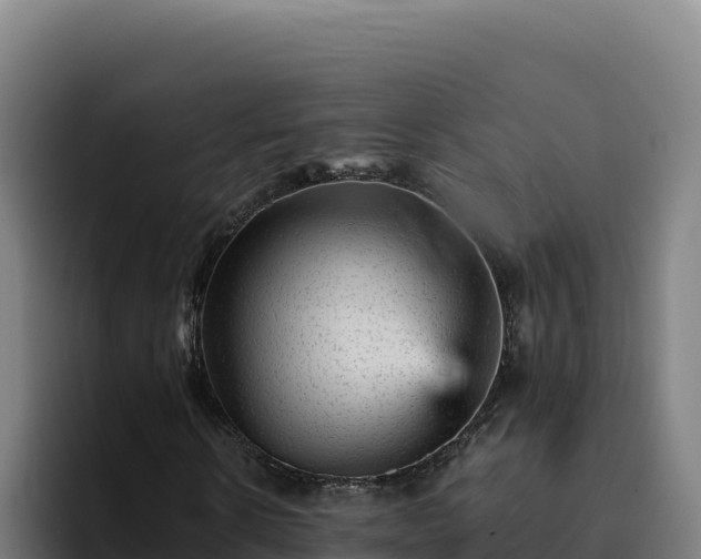 X0000094960914200712061308