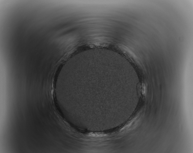 X0000094960915200712061308