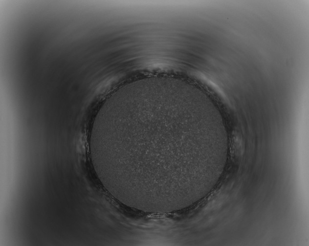 X0000094960918200712061308