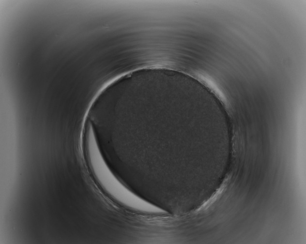 X0000094960932200712061308