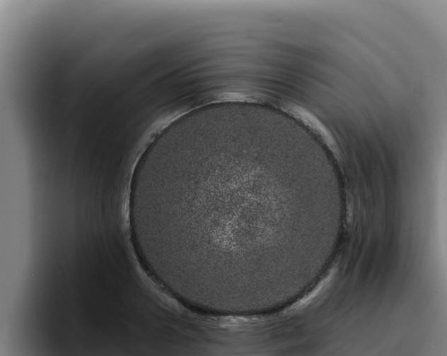 X0000094960938200712061309