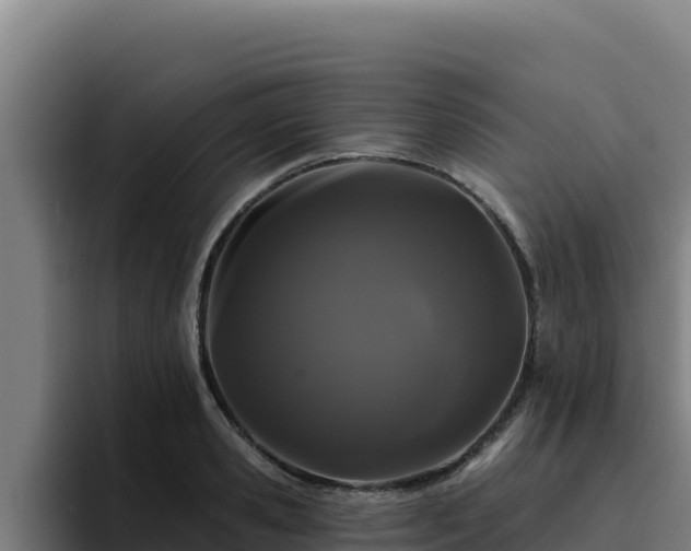 X0000094960941200712061309