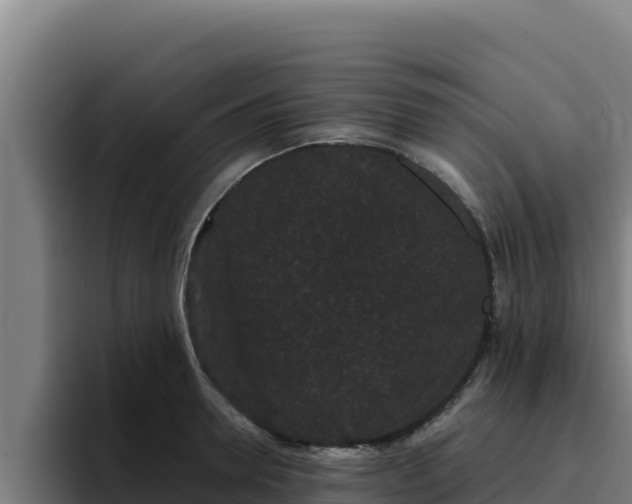 X0000094960946200712061309