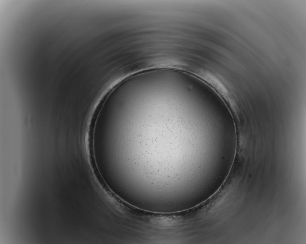 X0000094960947200712061309