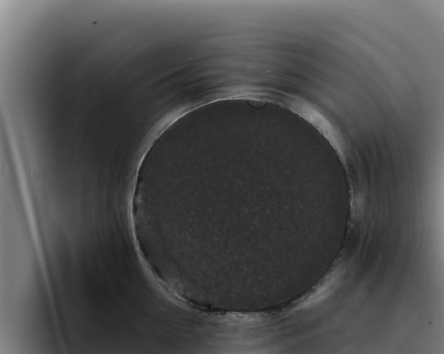 X0000094960954200712061309