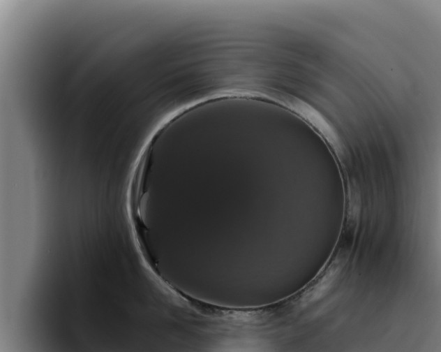 X0000094960958200712061309