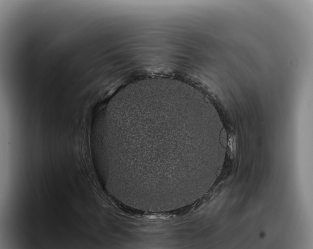 X0000094960963200712061308