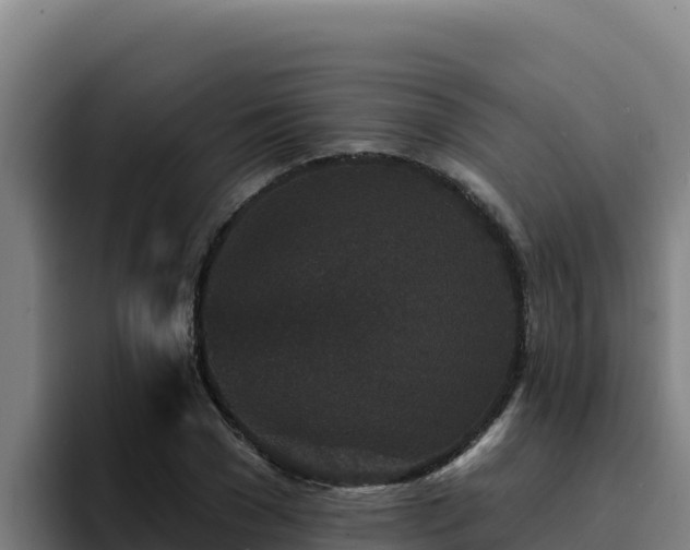 X0000094960977200712061308