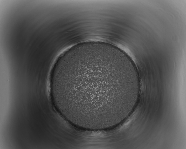 X0000094960979200712061308