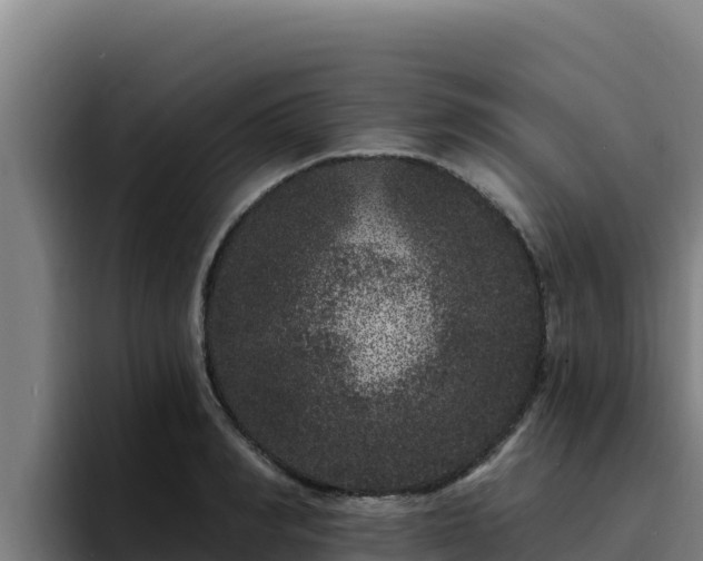 X0000094960990200712061308