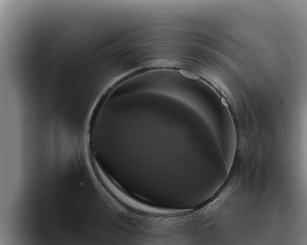 X0000094960992200712061308