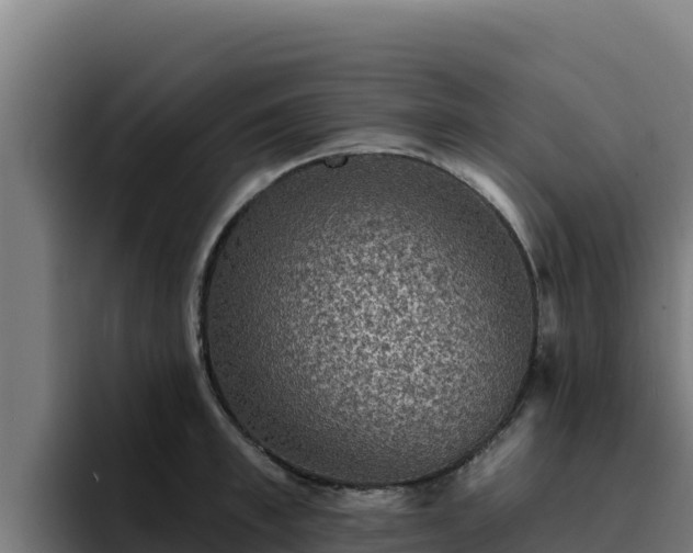 X0000094960997200712061308