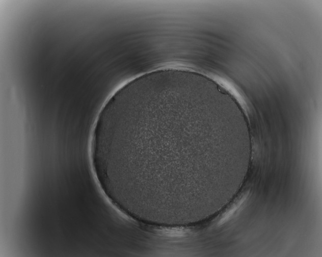 X0000094960999200712061308