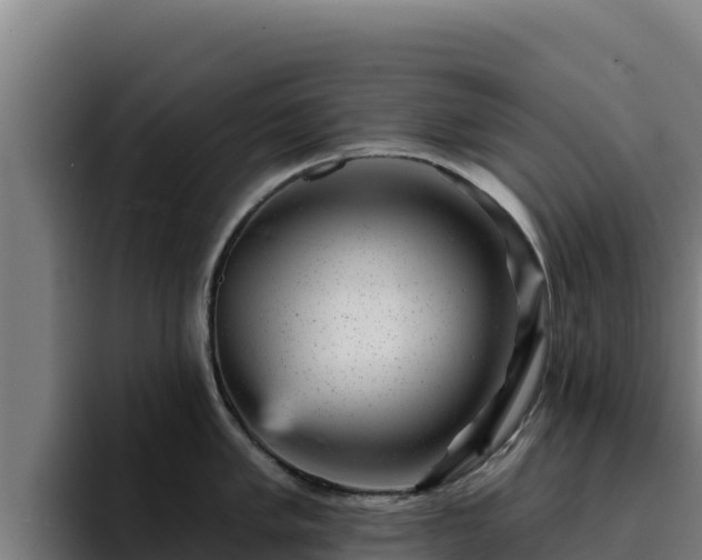 X0000094961005200712061308