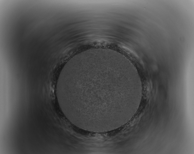 X0000094961013200712061307