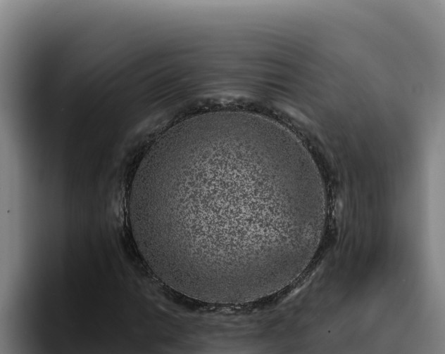 X0000094961014200712061307