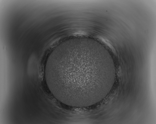 X0000094961015200712061307