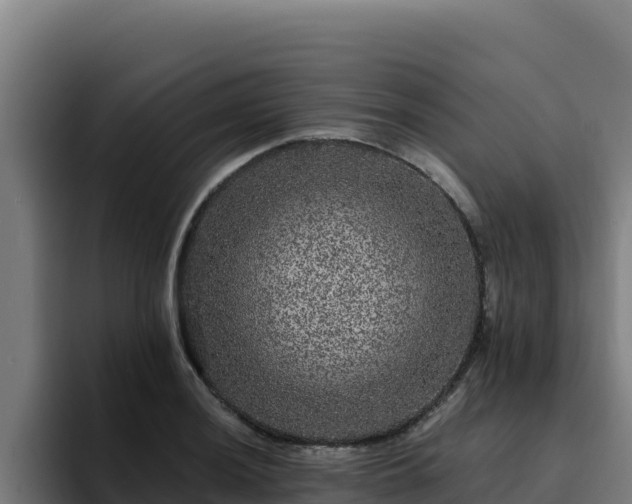 X0000094961036200712061307