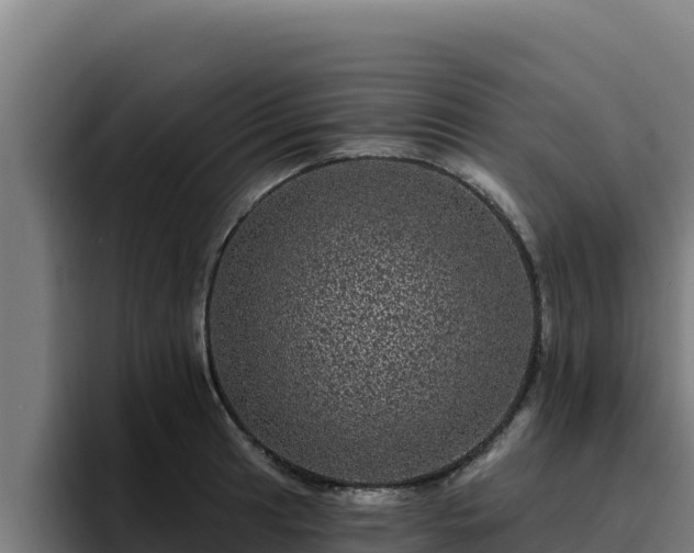 X0000094961041200712061307