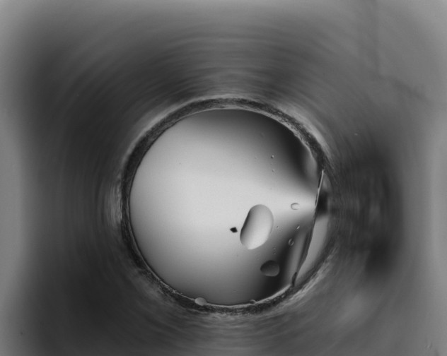 X0000094961069200712061307