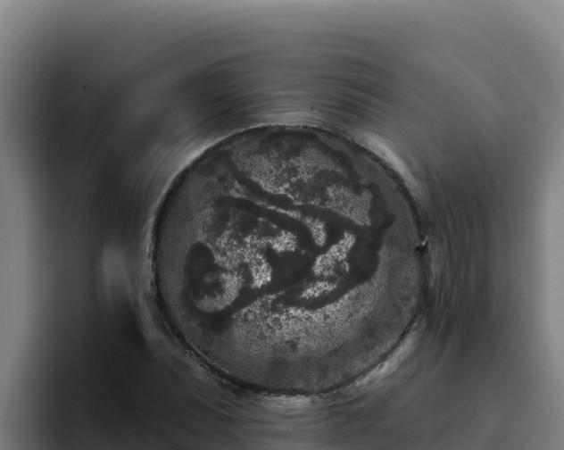 X0000094961071200712061307