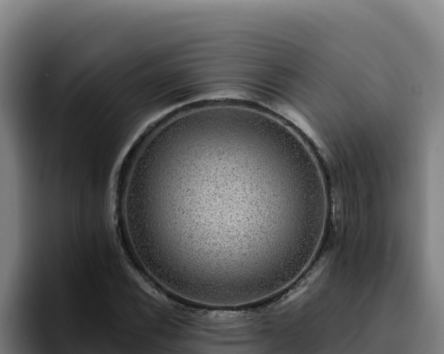 X0000094961116200712061306