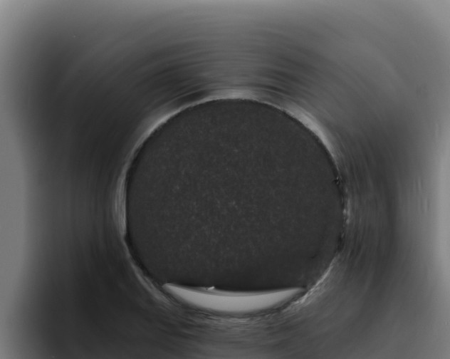 X0000094961127200712061306