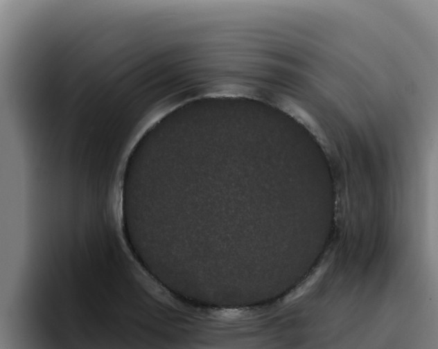 X0000094961130200712061306