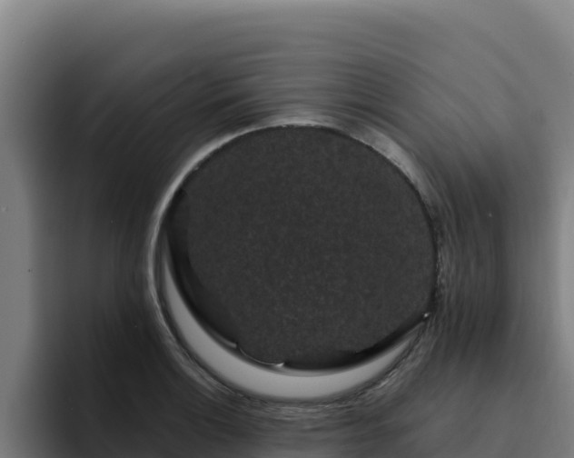 X0000094961132200712061306