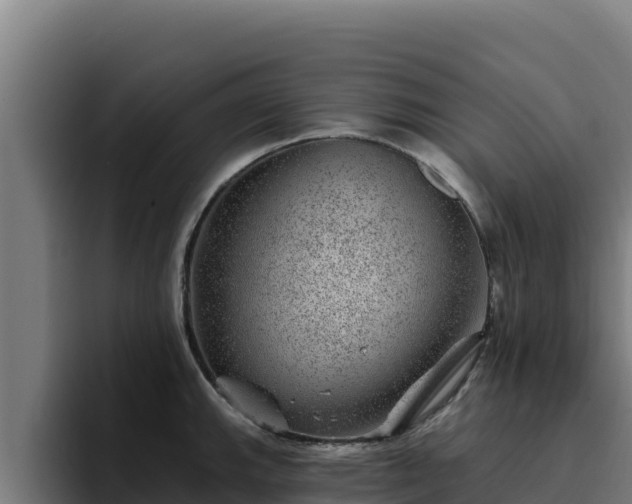 X0000094961143200712061306