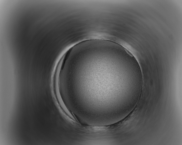 X0000094961152200712061306