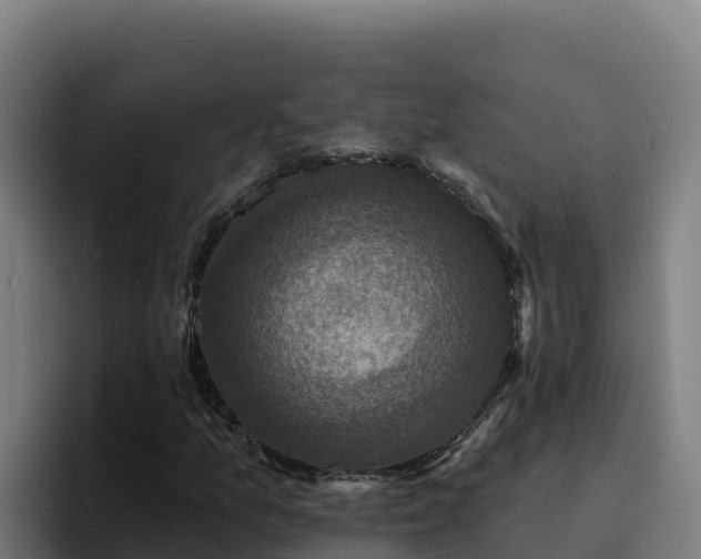 X0000094961157200712061306