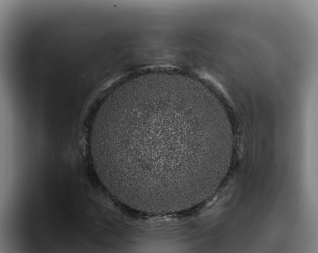 X0000094961159200712061306