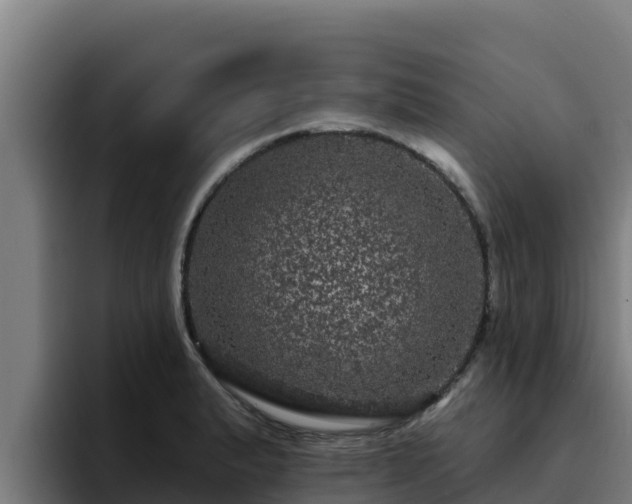 X0000094961183200712061305