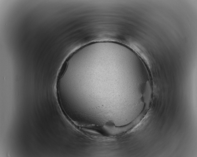 X0000094961189200712061305